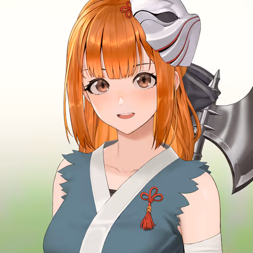 Livesofasuna