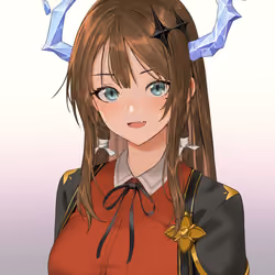Asuna #2920
