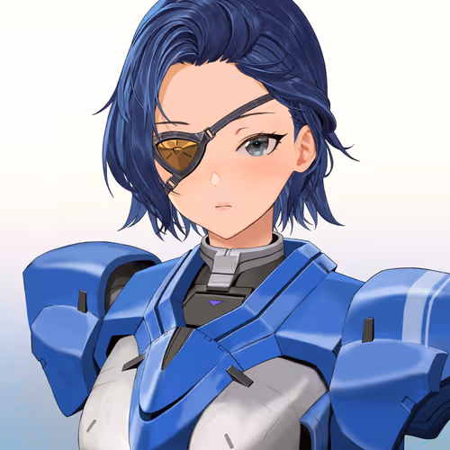 Livesofasuna