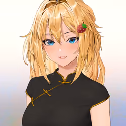 Asuna #8162