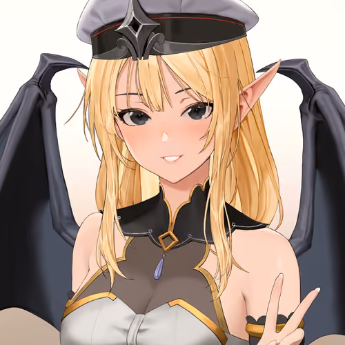 Asuna #9110