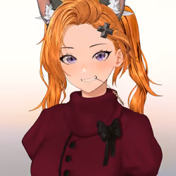 Asuna #9086