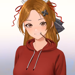 Asuna #9779