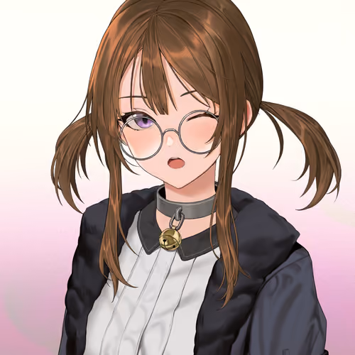 Asuna #5670