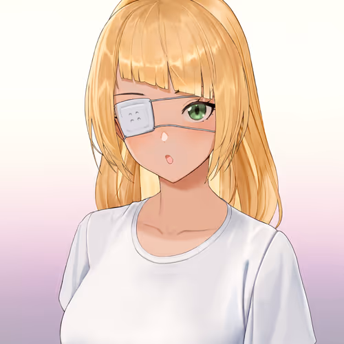 Livesofasuna