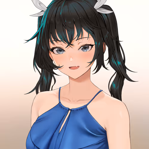 Livesofasuna