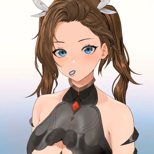 Livesofasuna