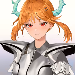 Asuna #6336