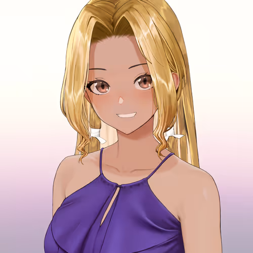 Livesofasuna