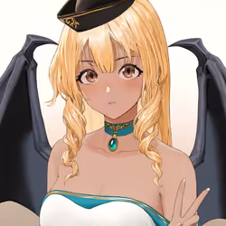 Asuna #2568