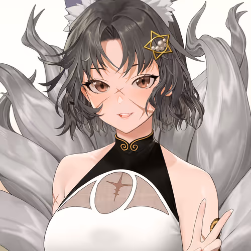 Livesofasuna