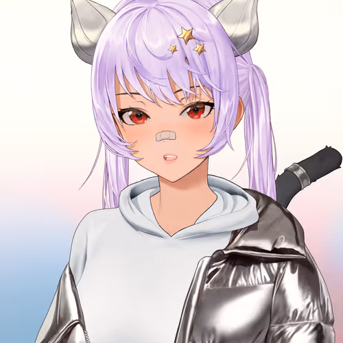 Livesofasuna