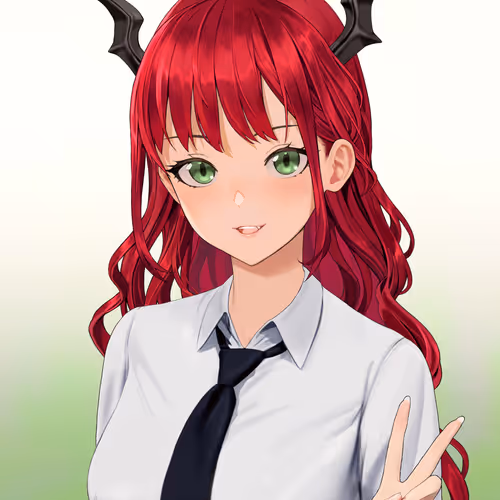 Livesofasuna