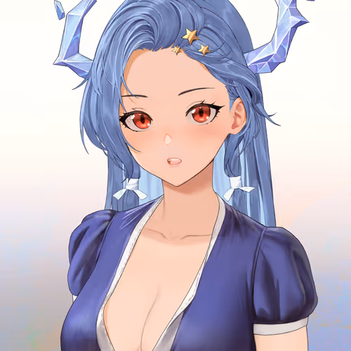Livesofasuna