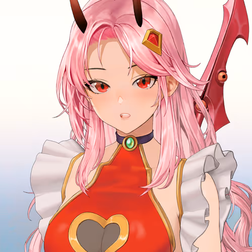 Livesofasuna