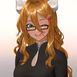 Asuna #609