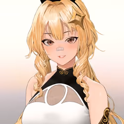 Asuna #9622