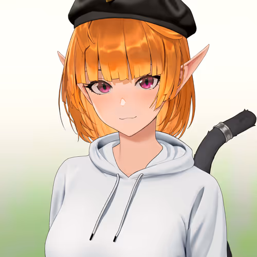 Livesofasuna