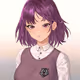 4066