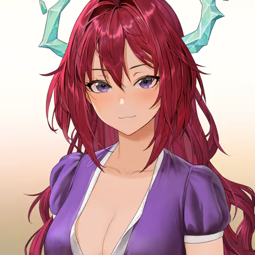 Livesofasuna