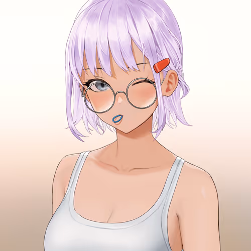 Livesofasuna