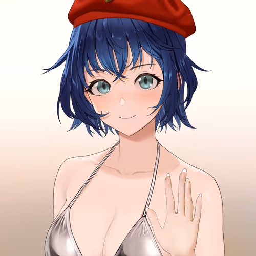 Livesofasuna
