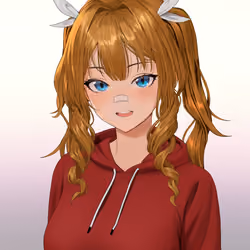 Asuna #4024