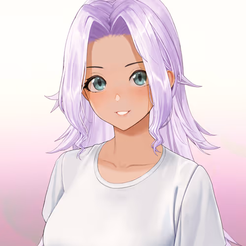 Livesofasuna