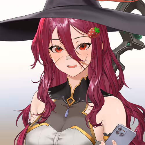 Livesofasuna