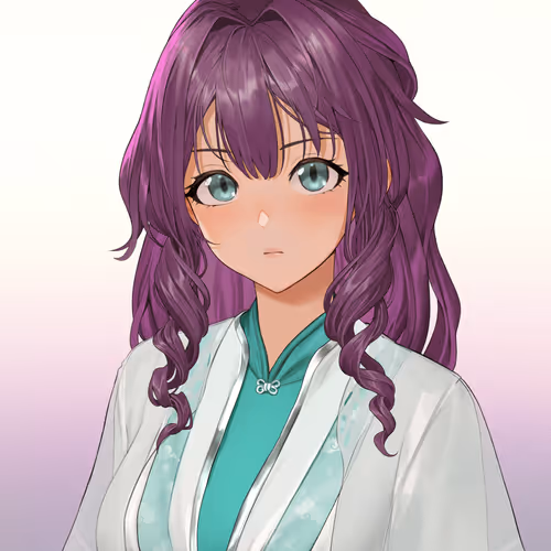 Livesofasuna