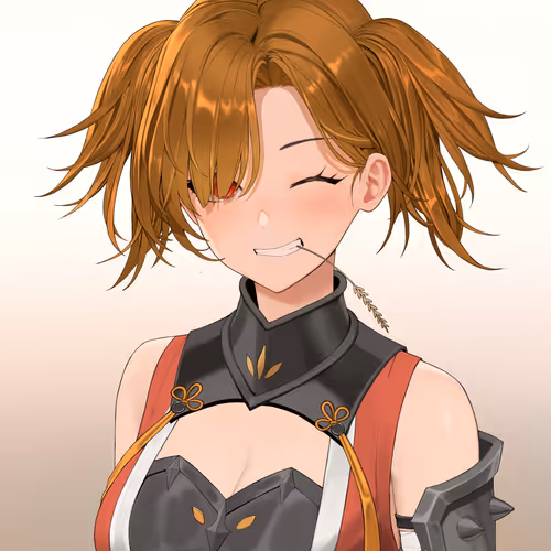 Livesofasuna