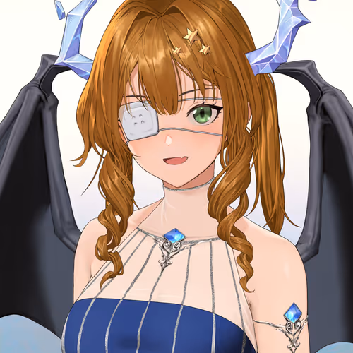Livesofasuna