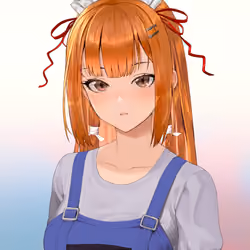 Asuna #9665