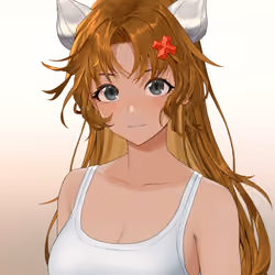 Asuna #8650