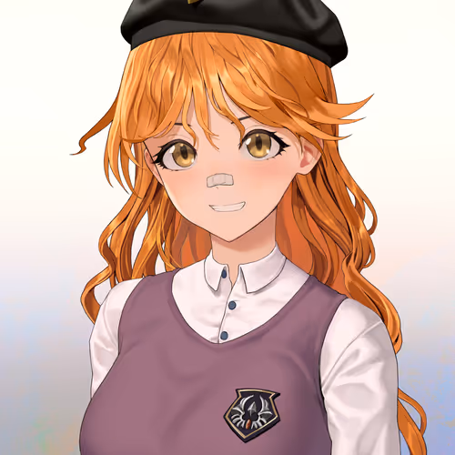 Livesofasuna