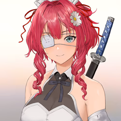 Livesofasuna