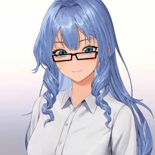 Livesofasuna