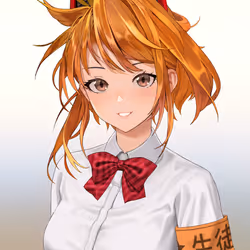 Asuna #9821