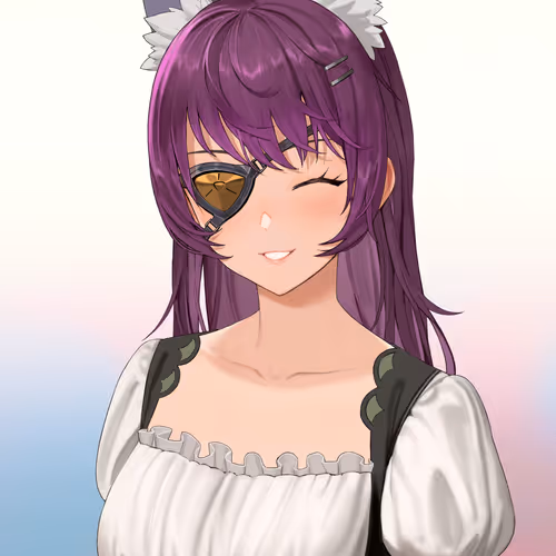 Livesofasuna
