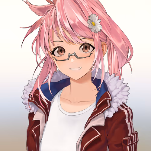 Livesofasuna