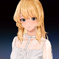 Asuna #5269