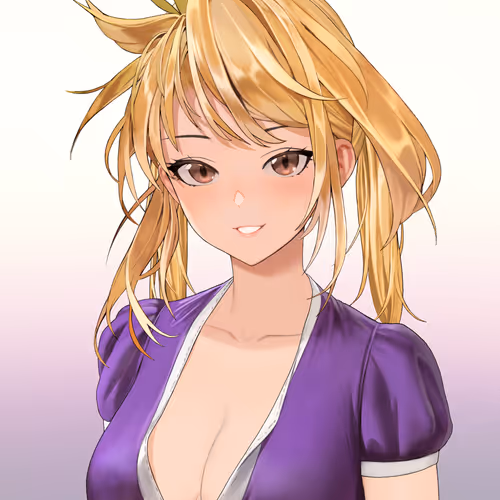 Livesofasuna