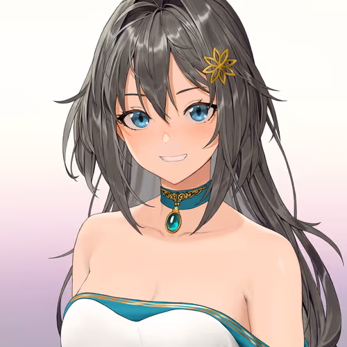 Livesofasuna