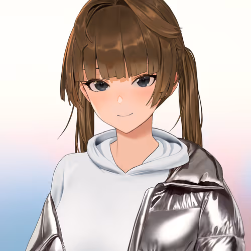 Livesofasuna