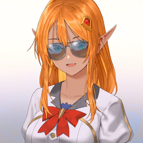 Asuna #5589