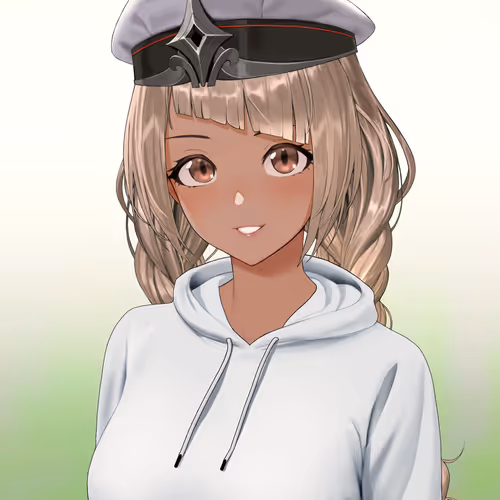 Livesofasuna