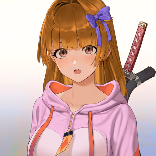 Livesofasuna