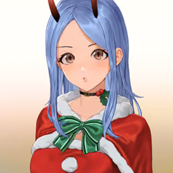 Asuna #730