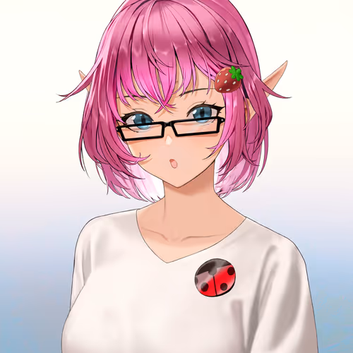 Livesofasuna