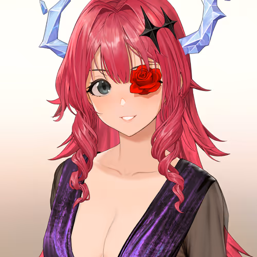 Livesofasuna